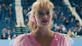 Os melhores personagens de Margot Robbie, segundo a redação da CAPRICHO