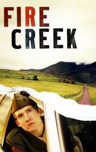 Fire Creek