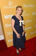 Gabrielle Carteris