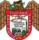 Tijuana