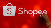 E-commerce firm Shopee admits violating monopoly rule: Indonesia