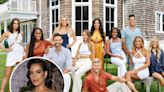 Summer House Costars React After Danielle Olivera Exits Show Ahead of Season 9