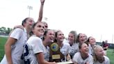 Taking nothing for granted, Moses Brown girls lacrosse claims another state championship