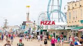 Ocean City leaders say police need more power in wake of boardwalk stabbing