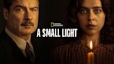 A Small Light: Where to Watch & Stream Online