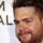 Jack Osbourne