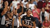 Women's college basketball winners and losers: South Carolina-Stanford highlight ranked matchups dominating early schedule