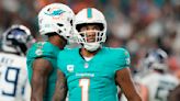 Dolphins need to make sure collapse against Titans doesn't turn into a late-season skid