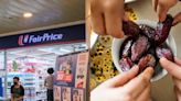 FairPrice to distribute free drinks and snacks at 61 stores for Muslim customers to break fast this Ramadan
