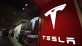 Tesla’s loss, not India: Ola's Bhavish Aggarwal reacts to India-Elon Musk deal not moving forward - ET Auto