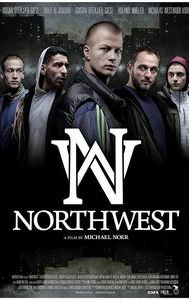 Northwest