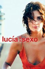 Lucia und der Sex