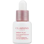 CLARINS 克蘭詩 氧氣亮白淡斑精華 7ml