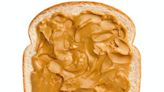 Peanut butter is a liquid – the physics of this and other unexpected fluids