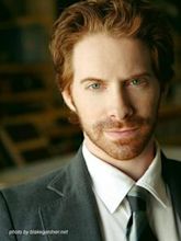 Seth Green