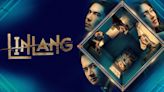 Linlang Season 1 Streaming: Watch & Stream Online via Amazon Prime Video