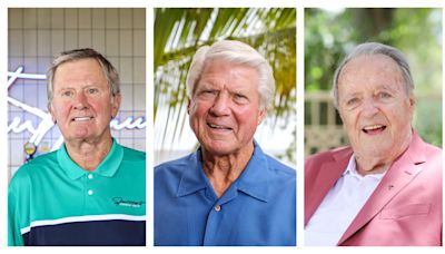 Playbook for Life: Absorb the Wisdom of Legendary Football Coaches Bowden, Spurrier, and Johnson