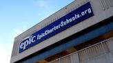 Epic Charter School: Merger creates new name for Oklahoma's biggest school system