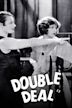 Double Deal (1939 film)