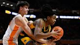 Both Norfolk State Hoops teams pick up wins in South Carolina