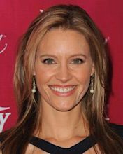 KaDee Strickland