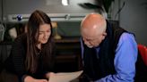 Alison Tavel Finds the Truth About Her Synth Pioneer Father (With Help From Peter Gabriel) in New Film ‘Resynator’: ‘This Is...