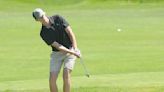 With five top-10 finishers, Summit boys golf wins third straight state title