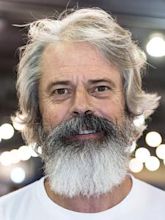 C. Thomas Howell