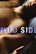 Wild Side