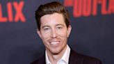 How Shaun White is Emulating Yes Man in His Retirement