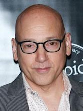 Evan Handler