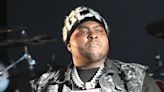 Sean Kingston Arrested on Fraud and Theft Charges