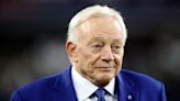 Dallas Cowboys owner Jerry Jones apologizes for ‘offensive’ reference to little people