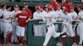 OU Baseball: Oklahoma Beats No. 12 TCU on Night Two of DFW Trip