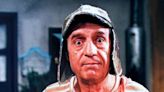 HBO Max anuncia serie biográfica de Roberto Gómez Bolaños "Chespirito"