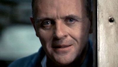 Trump praises fictional serial killer Hannibal Lecter as ‘a wonderful man’