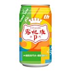 維他露P 飲料(330mlx24入)
