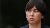 Baseball star Ohtani's ex-interpreter pleads guilty to bank fraud