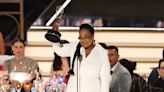 Oprah Winfrey and Apple TV+ end multiyear deal