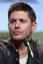 Jensen Ackles