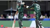 Pakistan to host England, WI, Bangladesh in a busy season