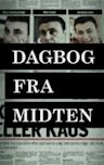 Dagbog fra midten