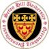 Seton Hill University