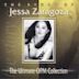 Best of Jessa Zaragoza