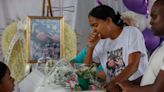 Feminicidios en Colombia: cuatro mujeres son asesinadas cada semana, según la Procuraduría