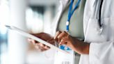 Tech-enhanced telehealth support is key to dignity and independence in long-term care