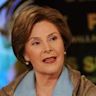 Laura Bush