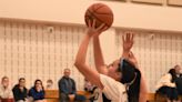 Exciting start to Section 3 high school basketball playoffs as action continues Saturday