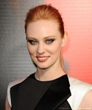 Deborah Ann Woll Describes How Faye Taught Kratos To Love in God