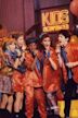 Kids Incorporated: Rock in the New Year